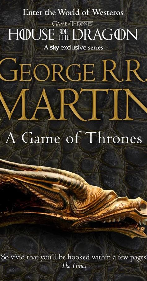 game of thrones imdb parents guide